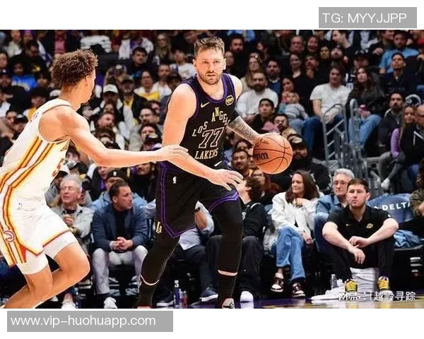 NBA精彩回顾火箭轻取公牛雷霆逆转马刺湖人遭遇老鹰挑战勇士战胜开拓者