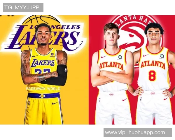 美媒评选九位有望首次入全明星的球员穆雷与里夫斯领衔名单