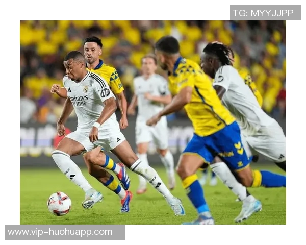 阿隆索谈巴萨战况姆巴佩出场时间视比赛进展吕迪格确认能出战