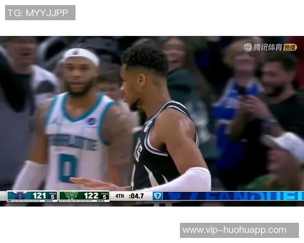 小波特揭秘战术变更内幕字母哥否决老里方案引发热议