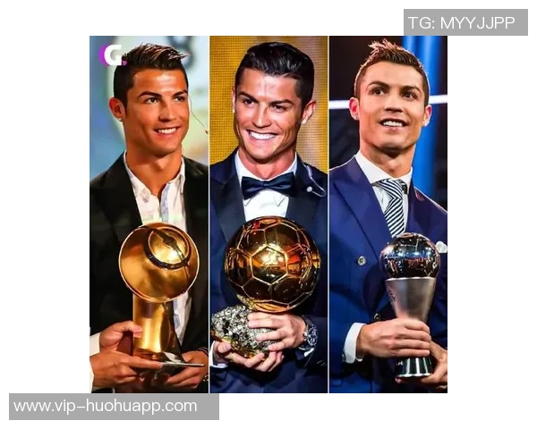 C罗荣膺全场最佳称个人奖项不重要目标是赢得联赛冠军