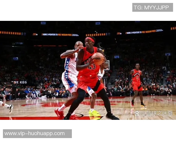 克莱替补表现回暖七投四中三分命中率高达五成贡献11分4板3助但出现关键失误