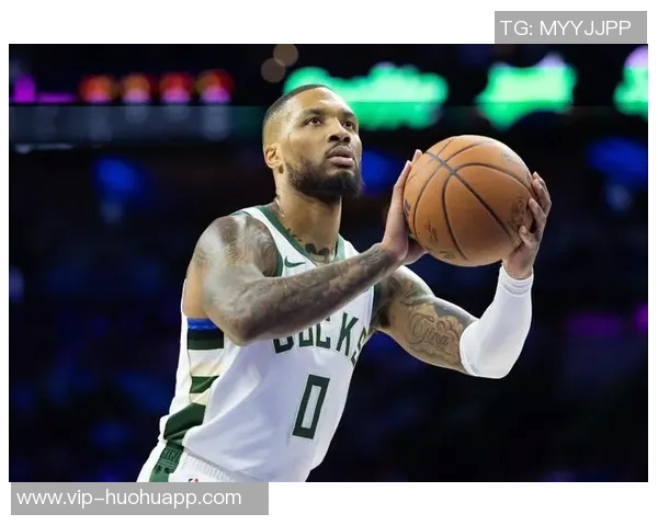 斯普利特分析防守SGA失误称在假动作上被晃动犯错