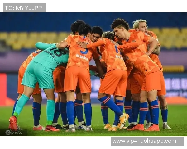 济南时报分析山东队俱乐部杯三大收获奖金新人外援与强队差距探讨