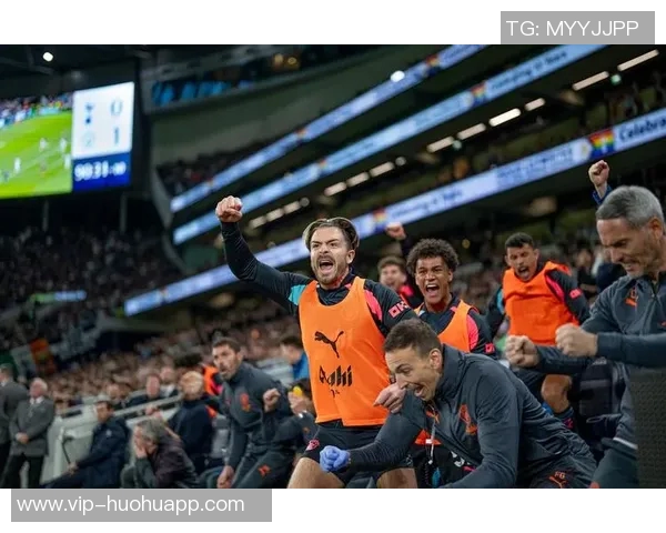 英超分析曼城客场战胜桑德兰利物浦延续连胜热刺遭遇失利