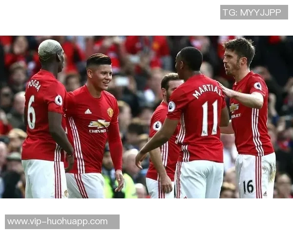 凯恩在灌莱比锡五球后透露孔帕尼对拜仁的无情态度