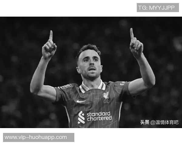 C罗深情悼念若塔去世感慨万千泪流不止令人心痛