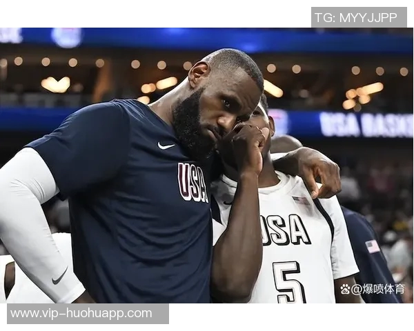 内特盛赞爱德华兹称其为高大版自己未来将引领联盟风潮