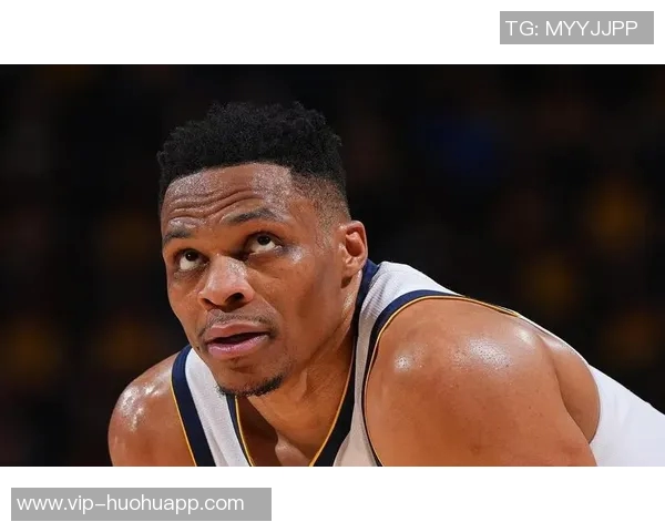 国王记者分析威少赴中国打球或需等全明星赛后再出发